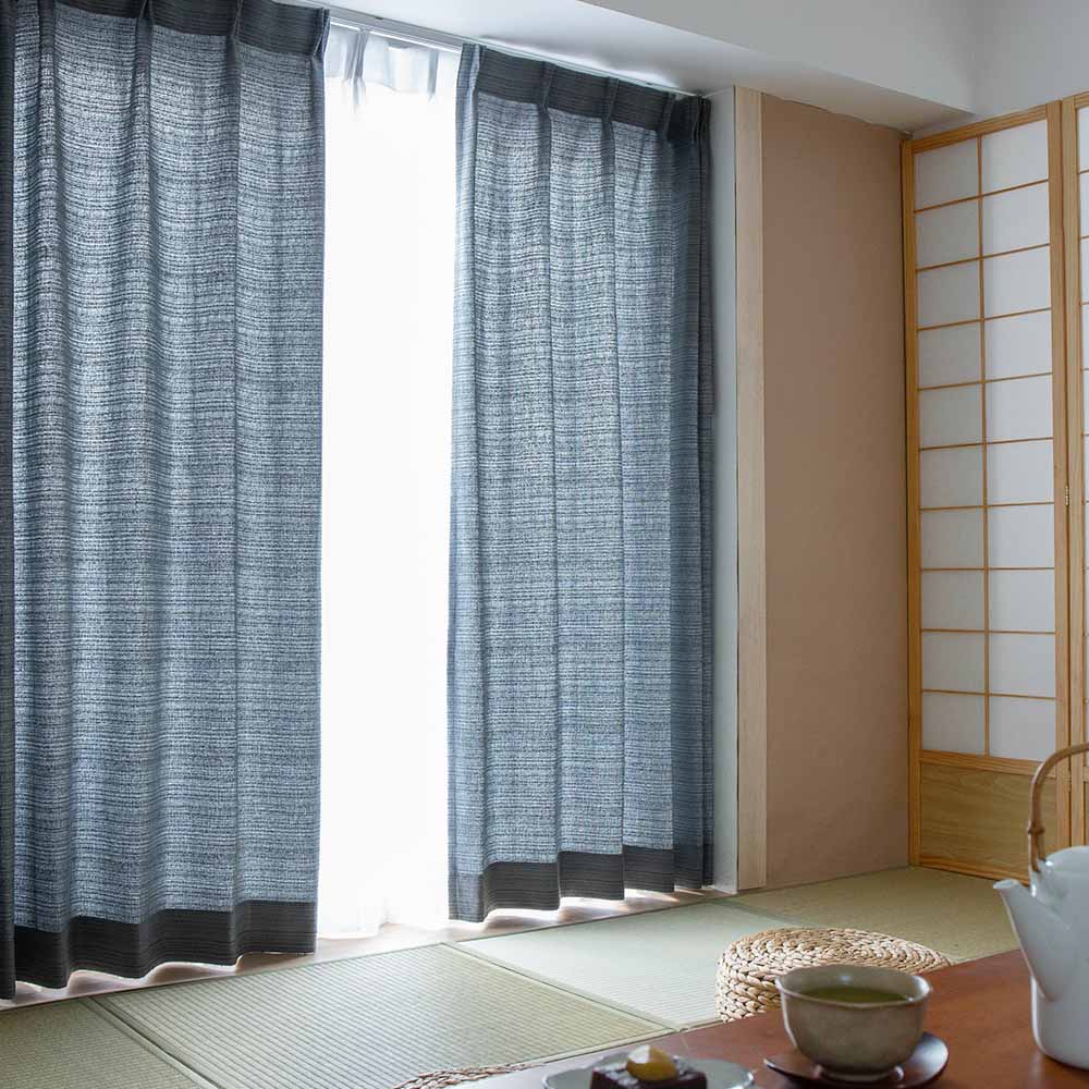 さなだ 商品画像05