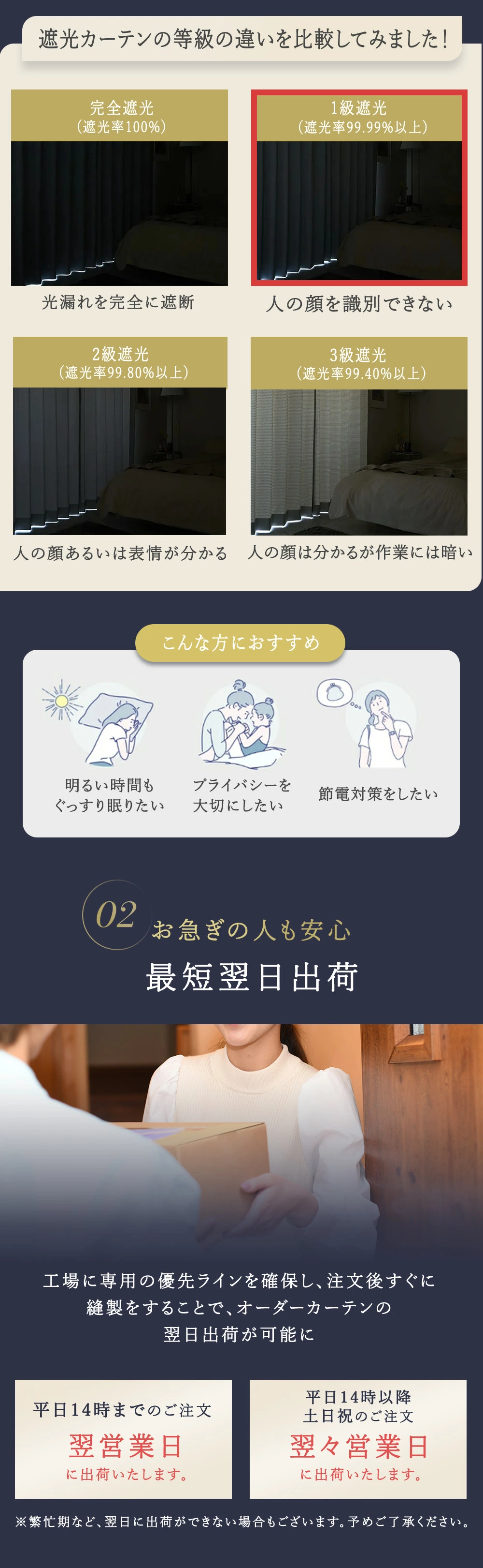 お部屋作りにこだわるお洒落さんも満足できる人気の「グレートメロー」をご紹介