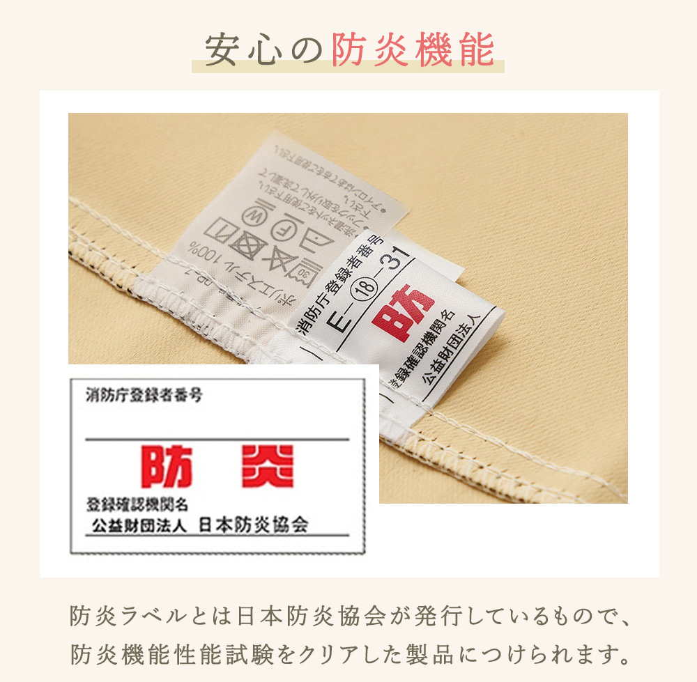 お部屋作りにこだわるお洒落さんも満足できる人気の「グレートメロー」をご紹介