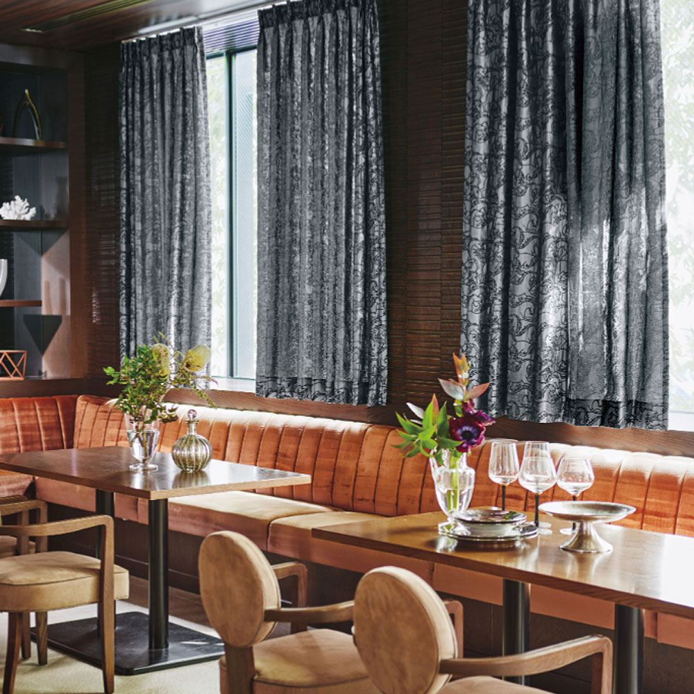 ホーススタンピード(裏地付き) 商品画像02