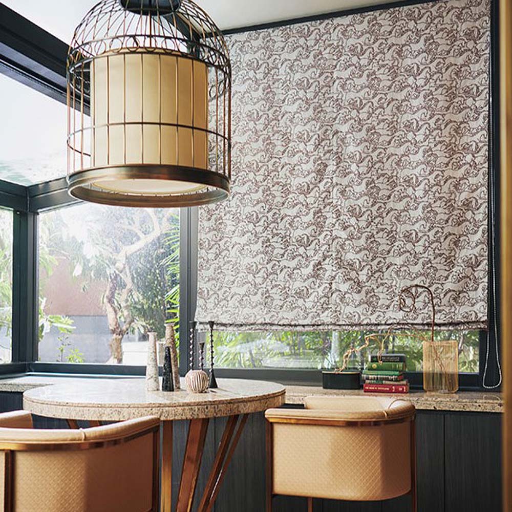 ホーススタンピード(裏地付き) 商品画像06