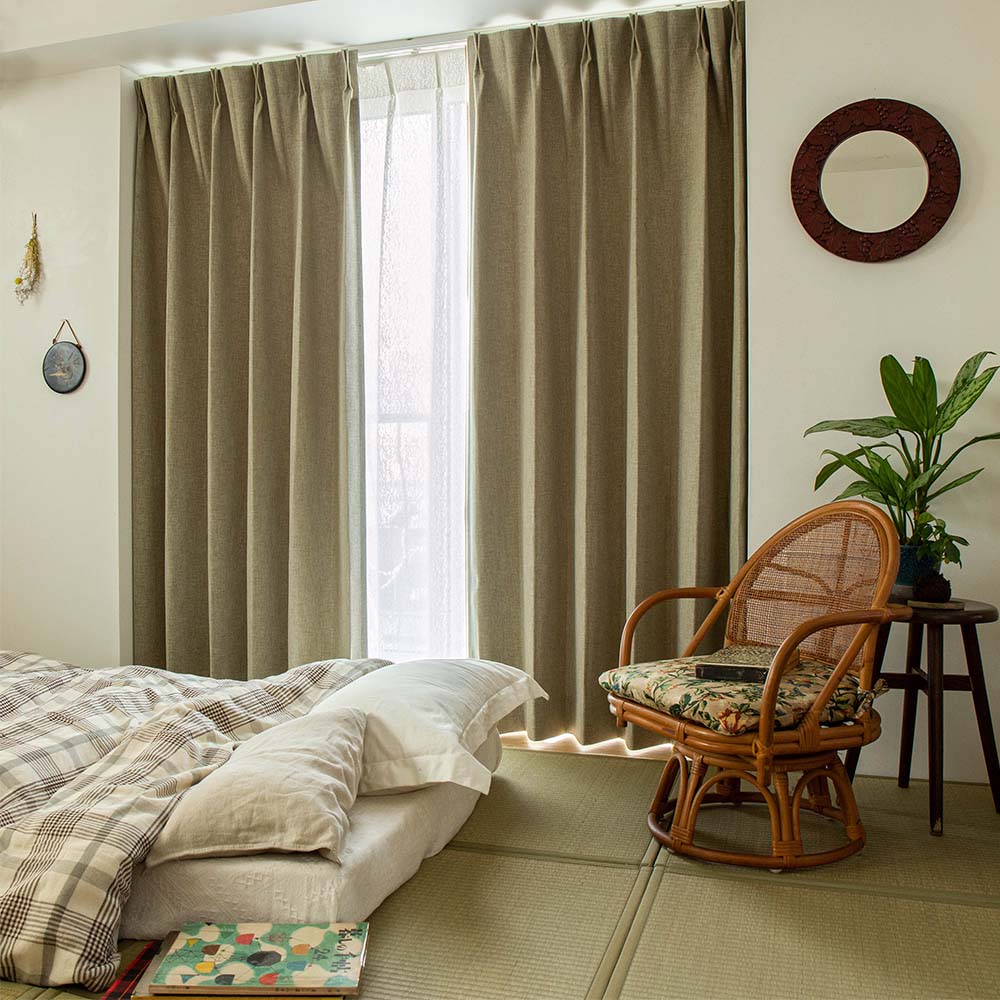 ストーン 商品画像01