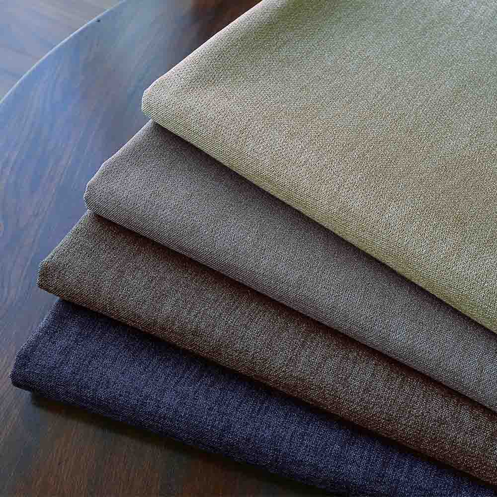 ストーン 商品画像02