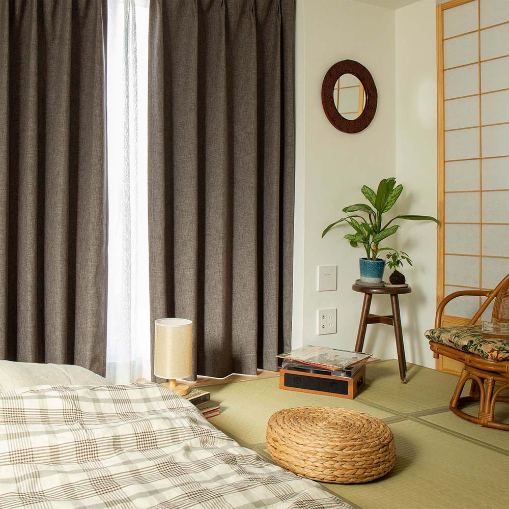 ストーン 商品画像03