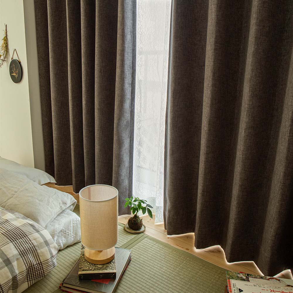 ストーン 商品画像04