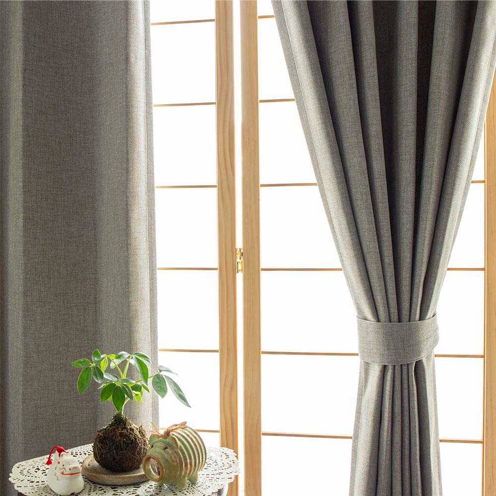 ストーン 商品画像05