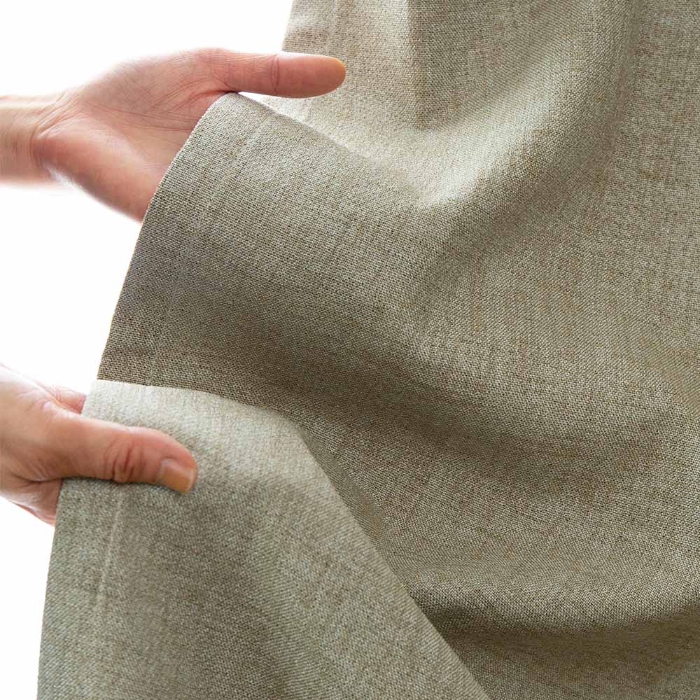 ストーン 商品画像06