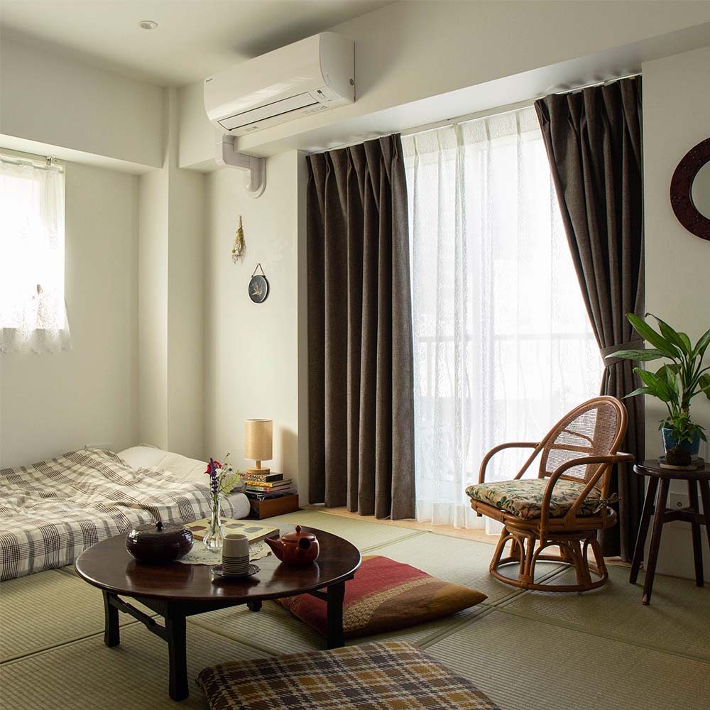 ストーン 商品画像07