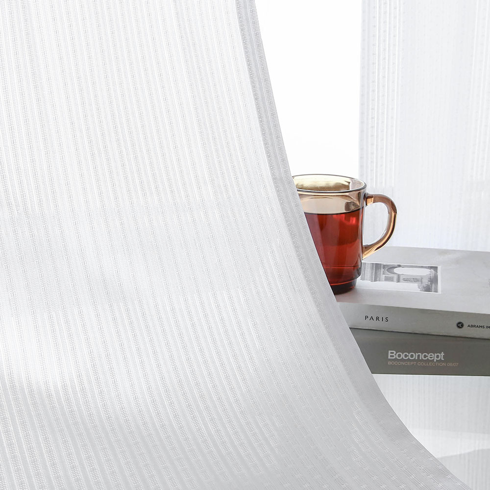 マーシャ 商品画像01