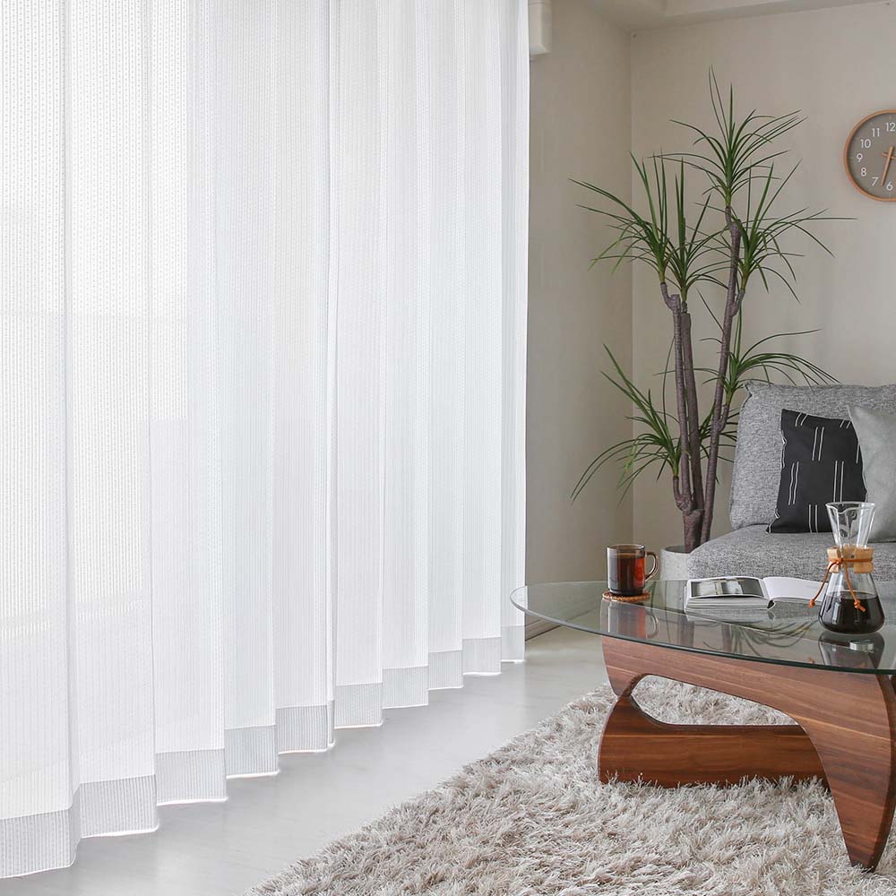 マーシャ 商品画像02