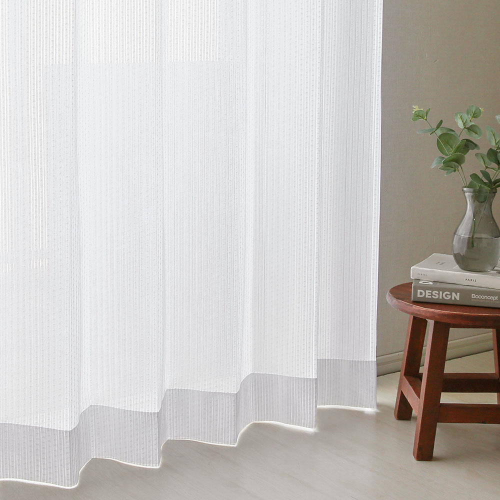 マーシャ 商品画像03