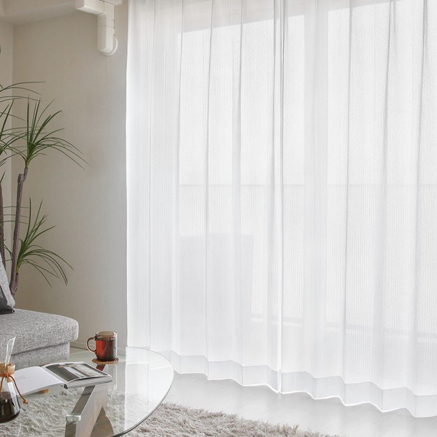 マーシャ 商品画像04