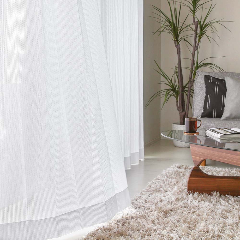 マーシャ 商品画像05