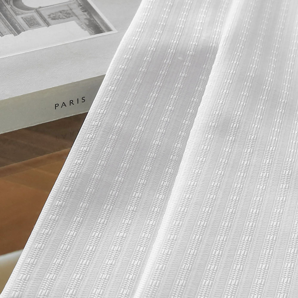 マーシャ 商品画像06