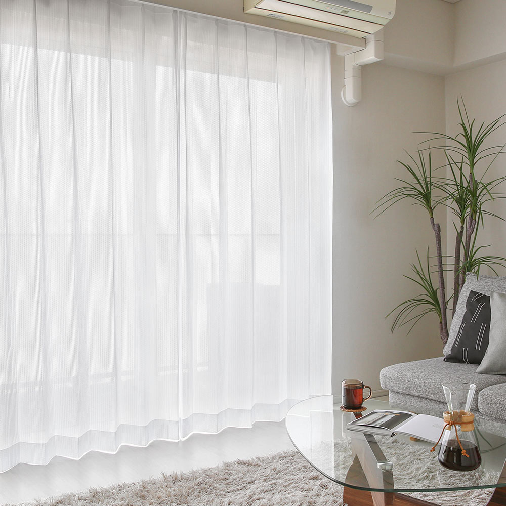 マーシャ 商品画像08