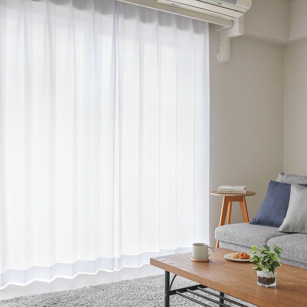 サザレ 商品画像01