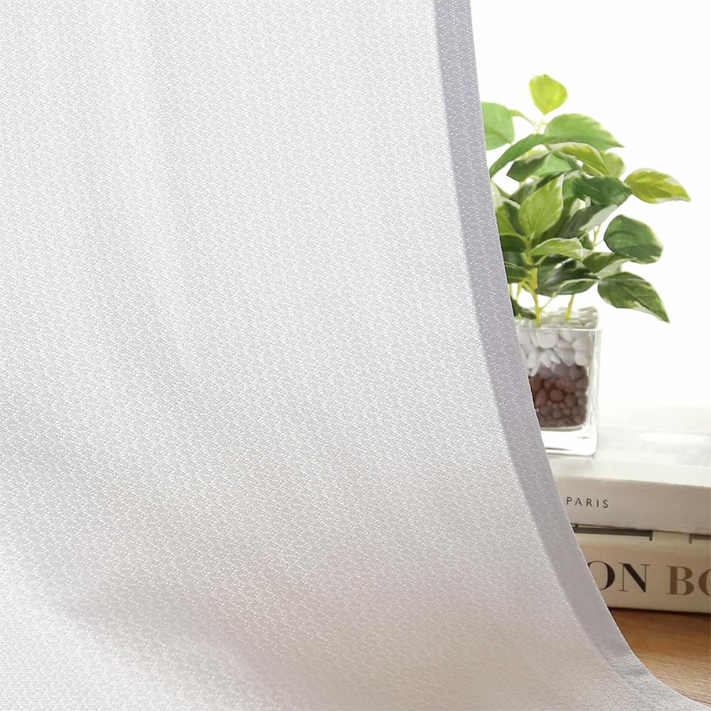 サザレ 商品画像02