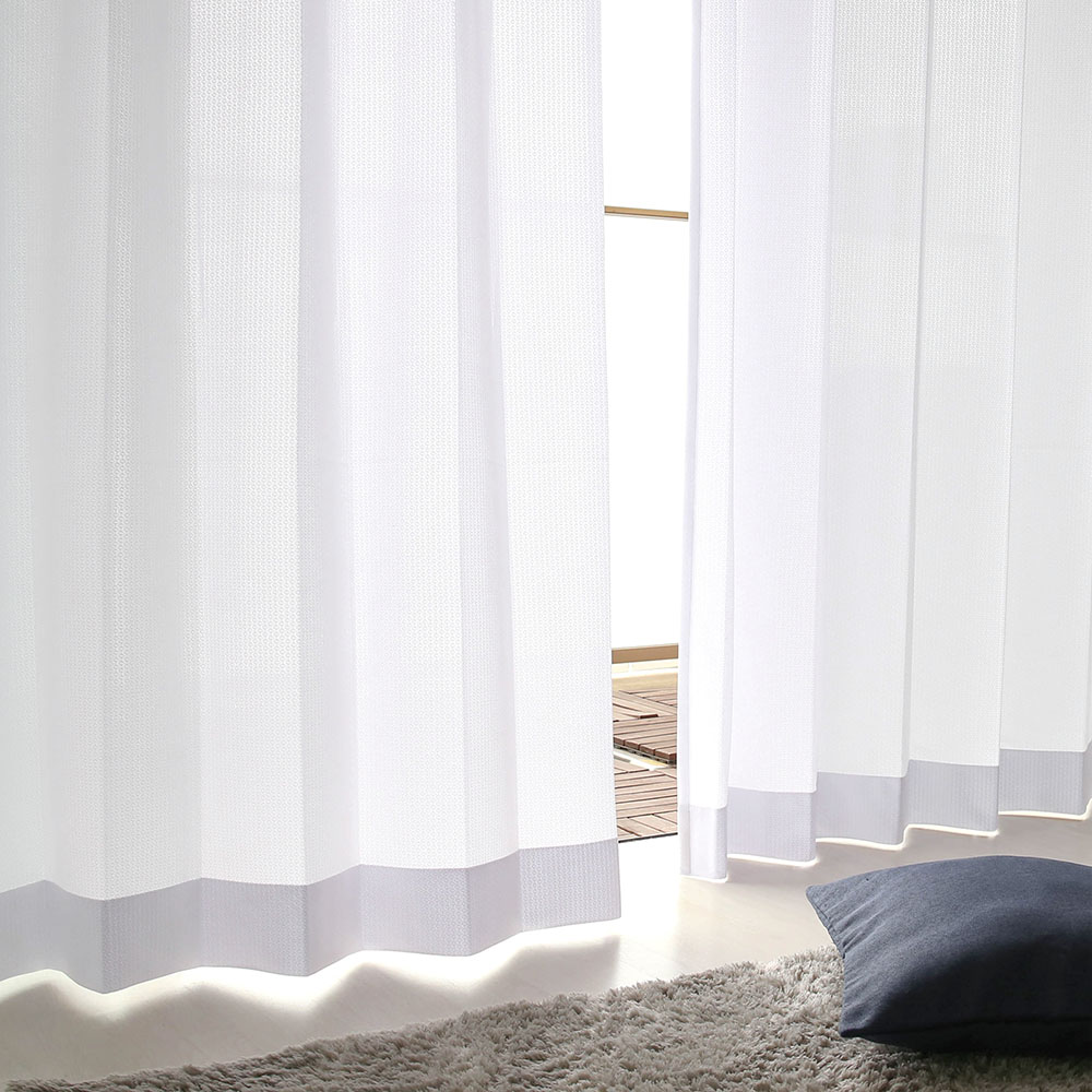 サザレ 商品画像03