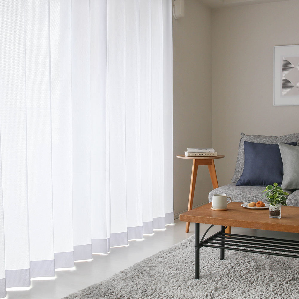 サザレ 商品画像04