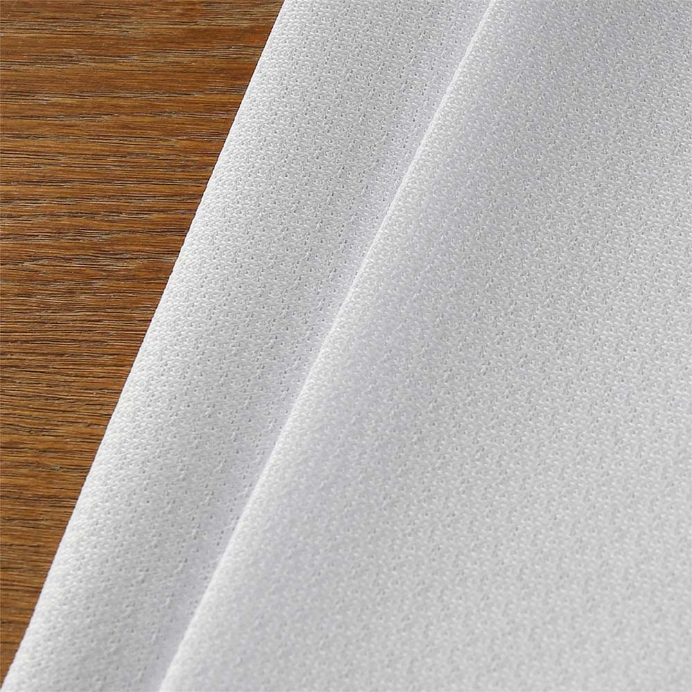 サザレ 商品画像05