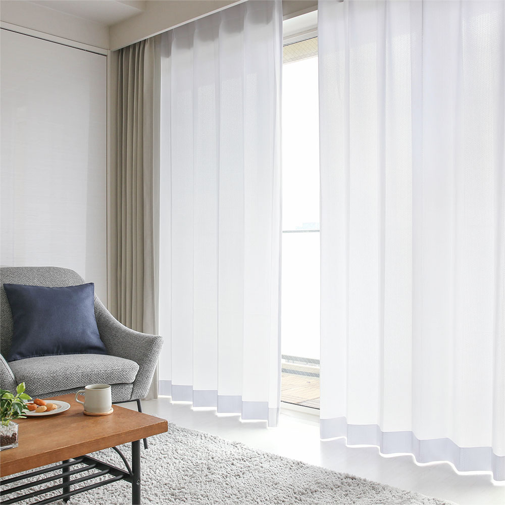 サザレ 商品画像07