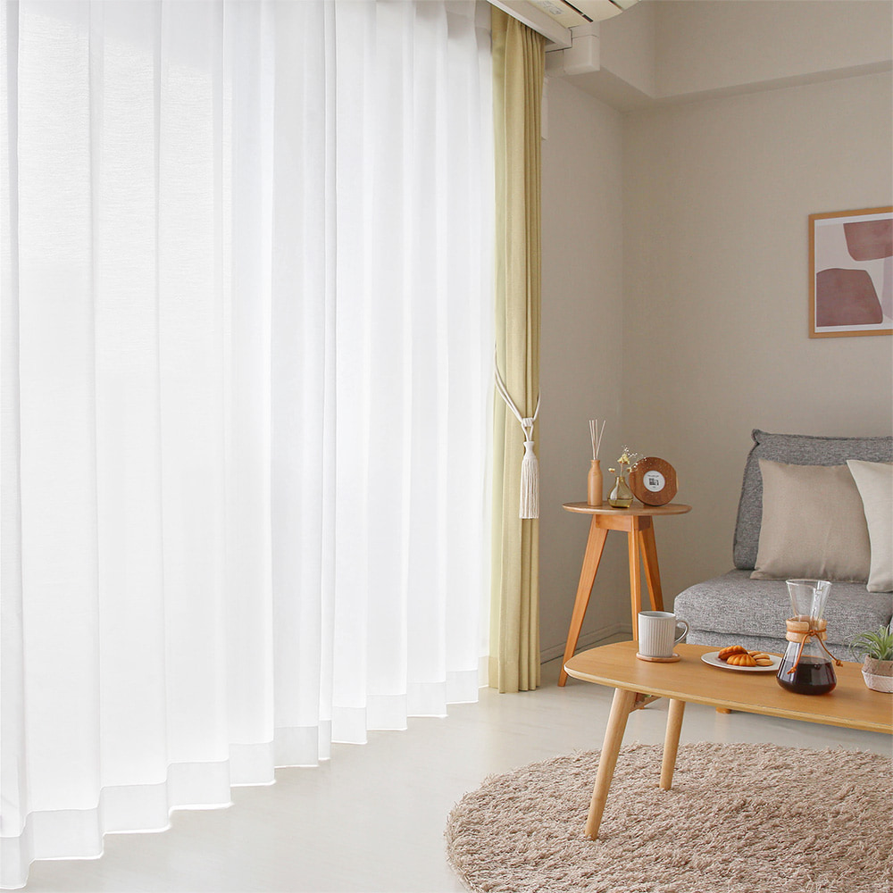 シルコット 商品画像02