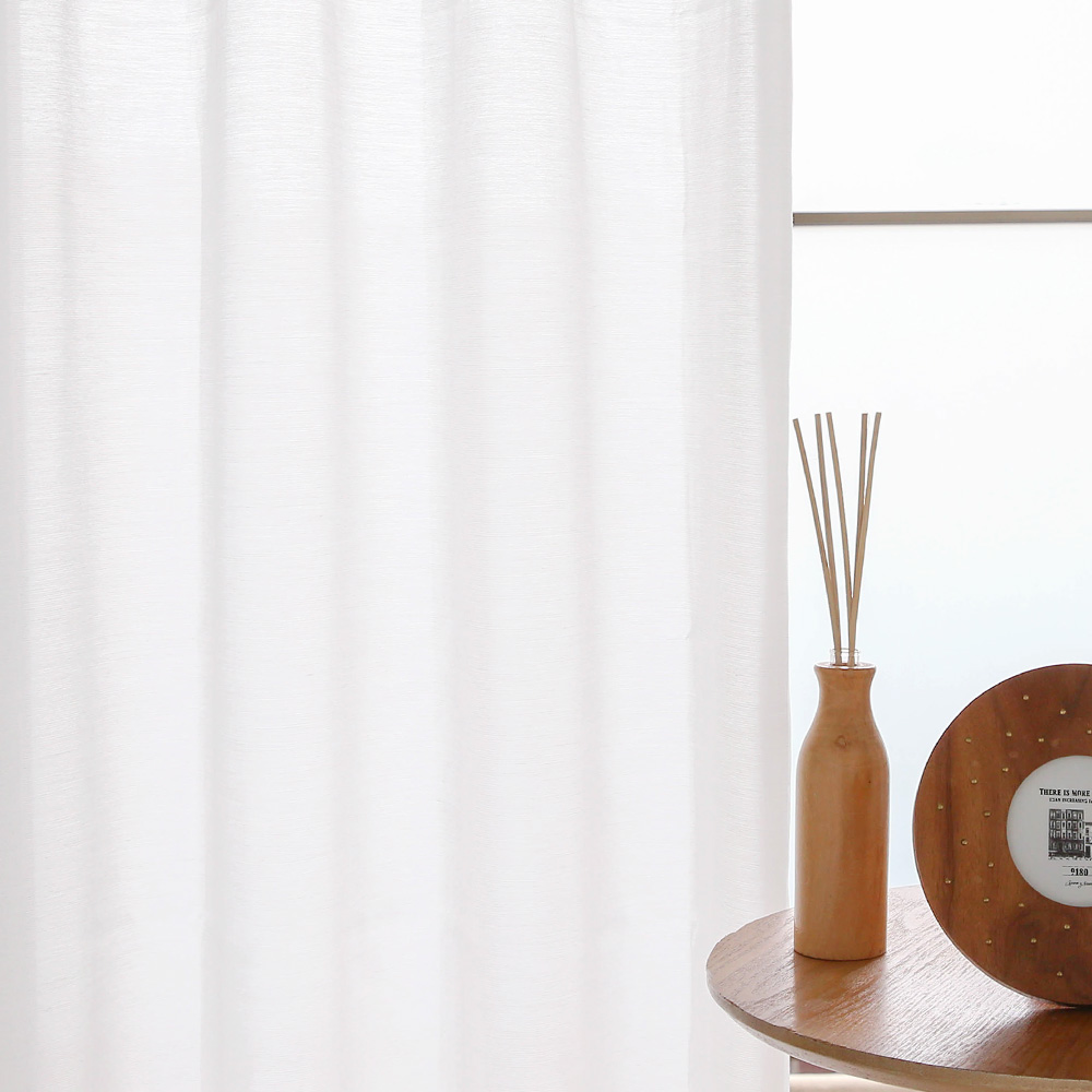 シルコット 商品画像03