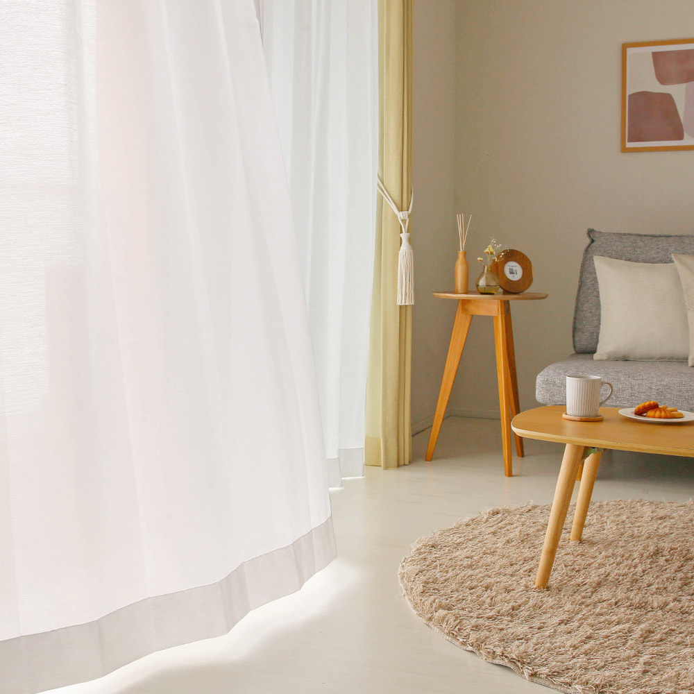 シルコット 商品画像04