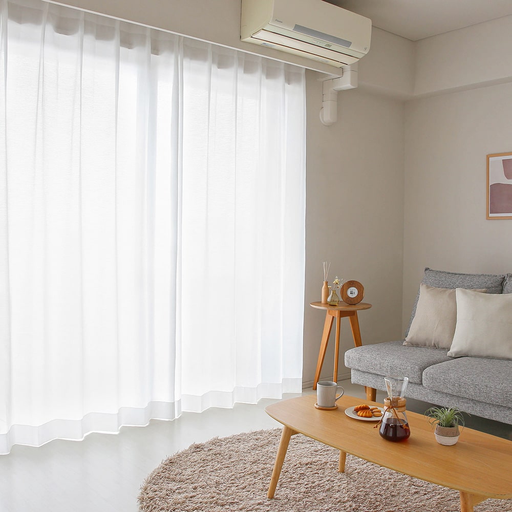 シルコット 商品画像05