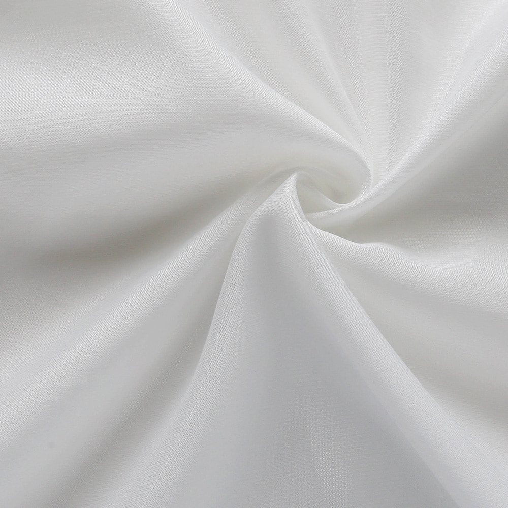 シルコット 商品画像06