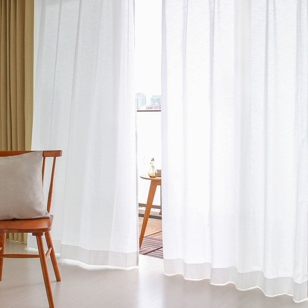 シルコット 商品画像07