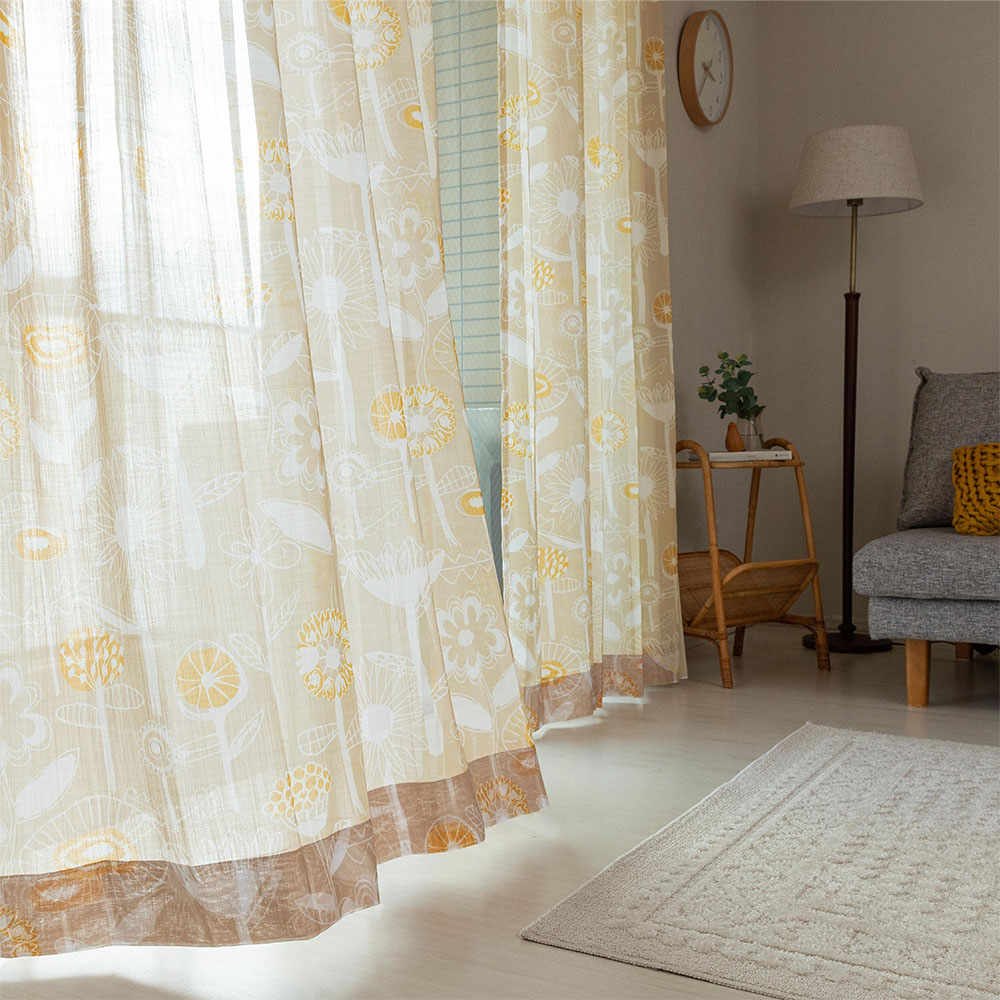 ジジ・ボイル 商品画像01