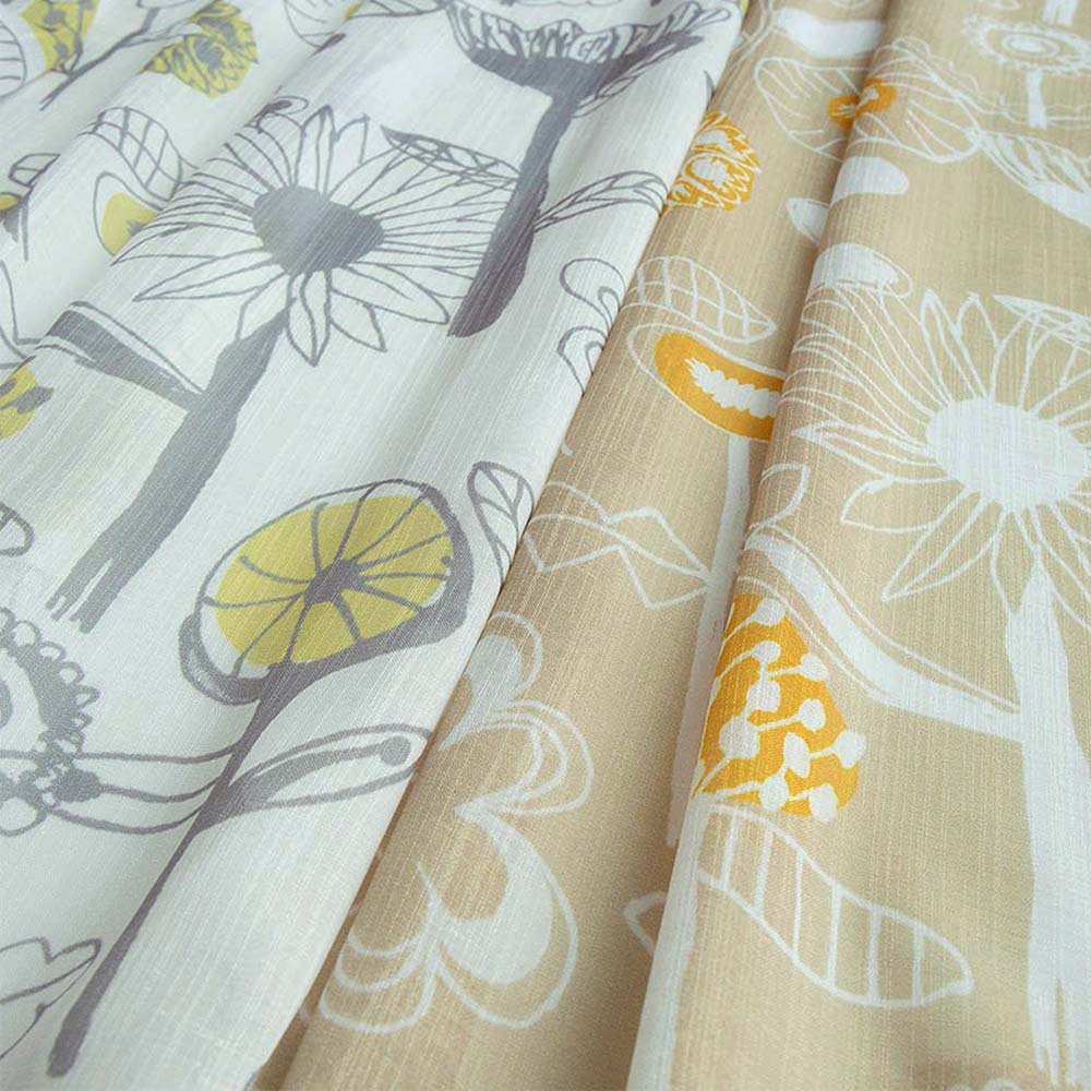 ジジ・ボイル 商品画像02