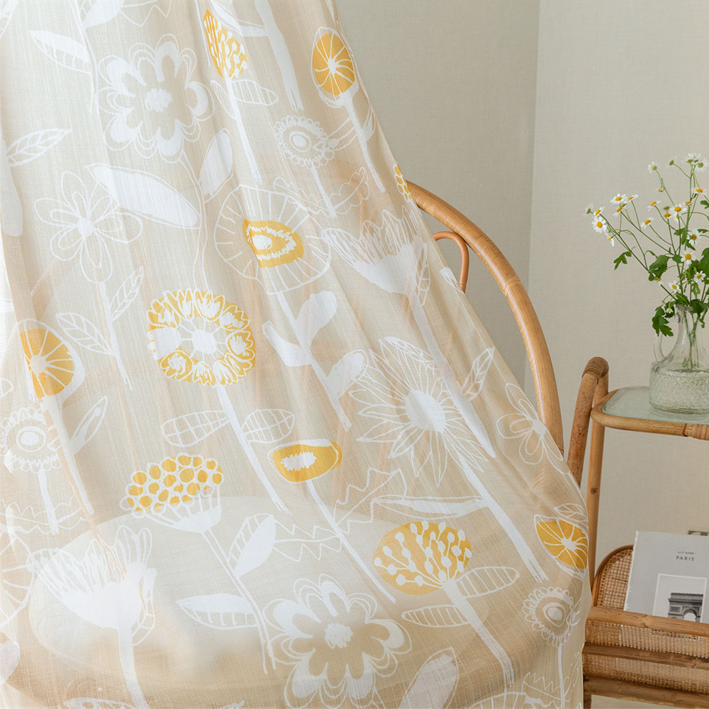 ジジ・ボイル 商品画像03