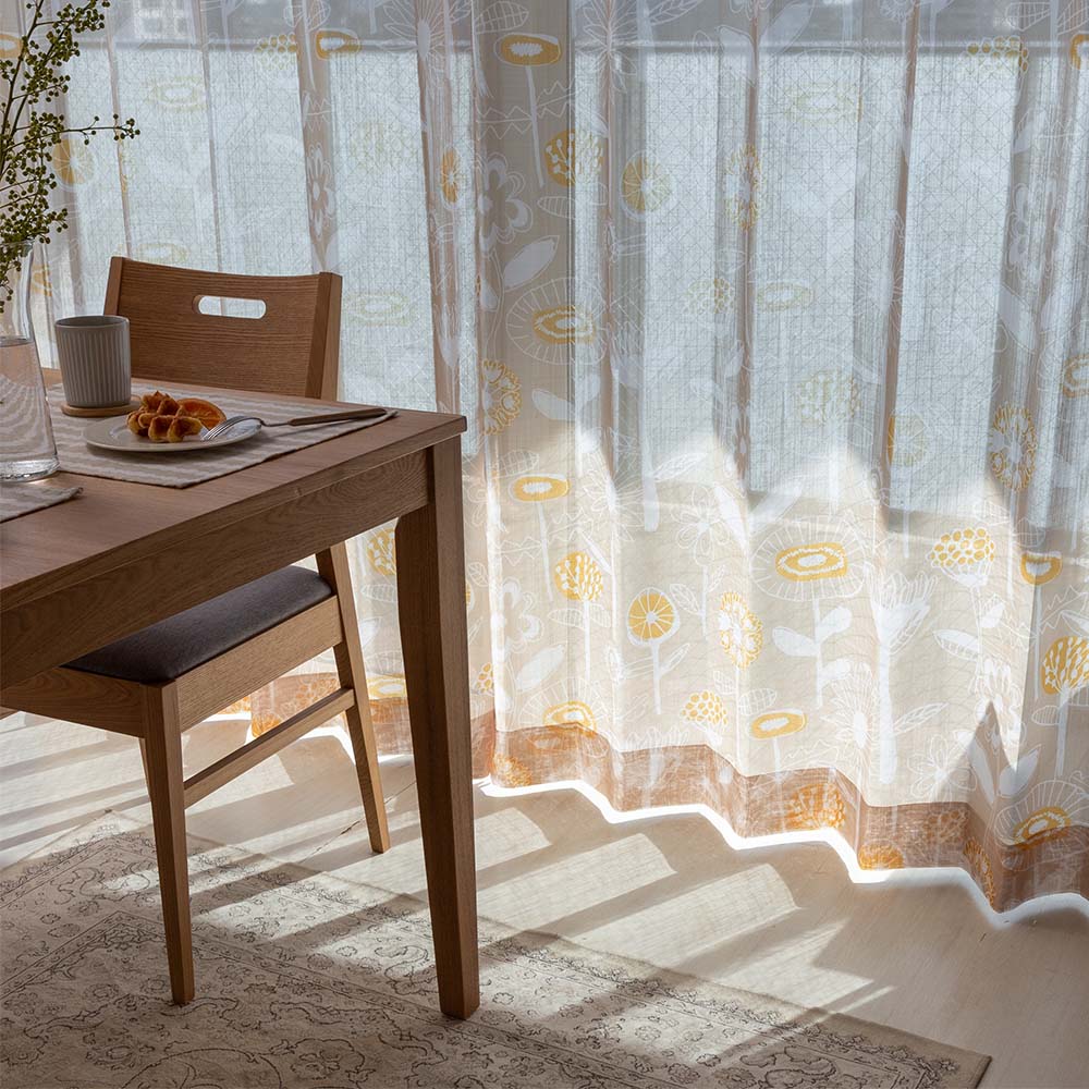 ジジ・ボイル 商品画像04