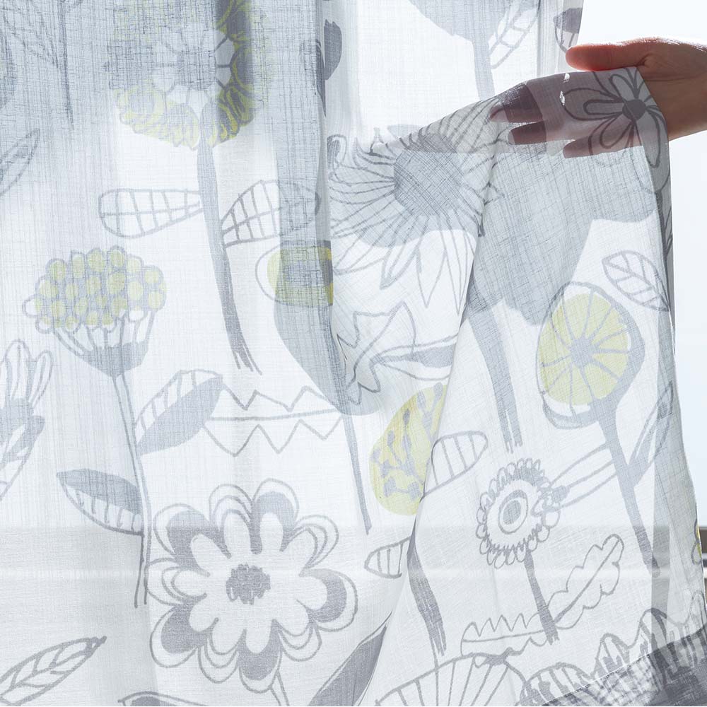 ジジ・ボイル 商品画像05