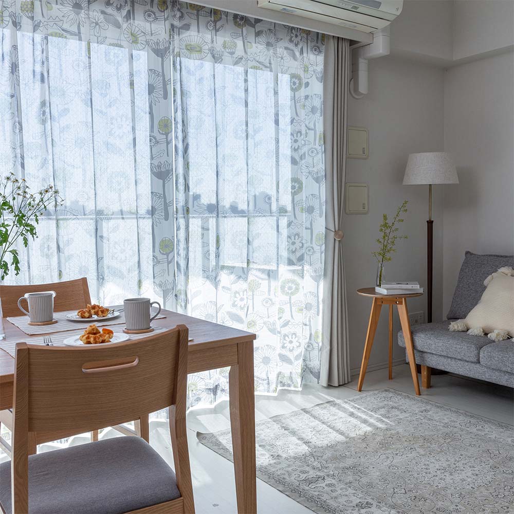 ジジ・ボイル 商品画像06