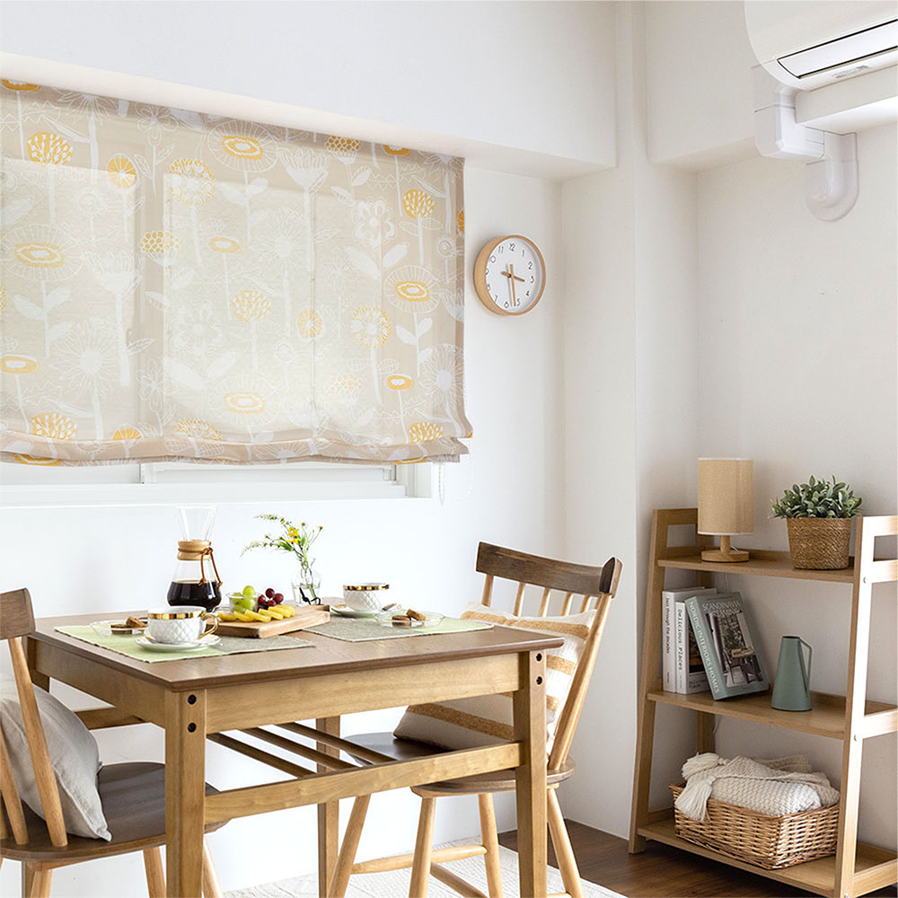 ジジ・ボイル 商品画像07