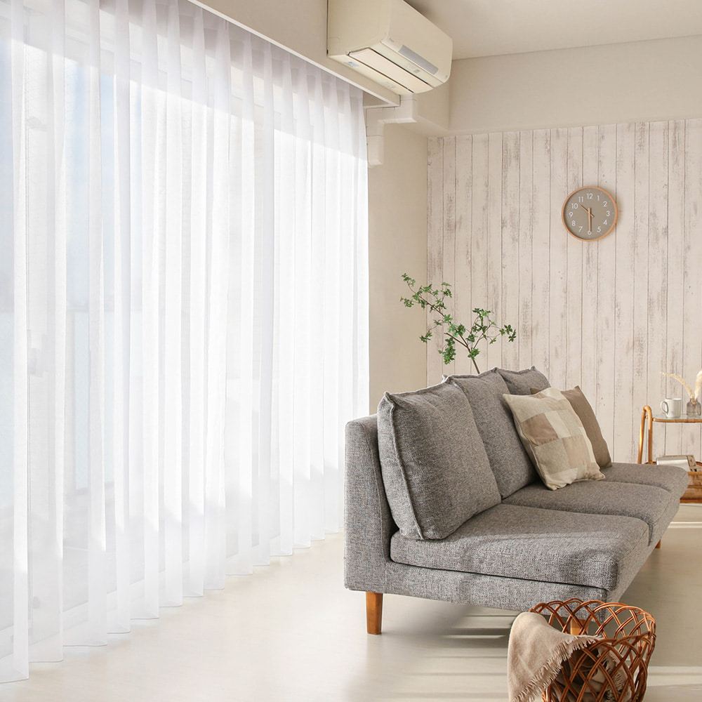 シュフレ 商品画像01