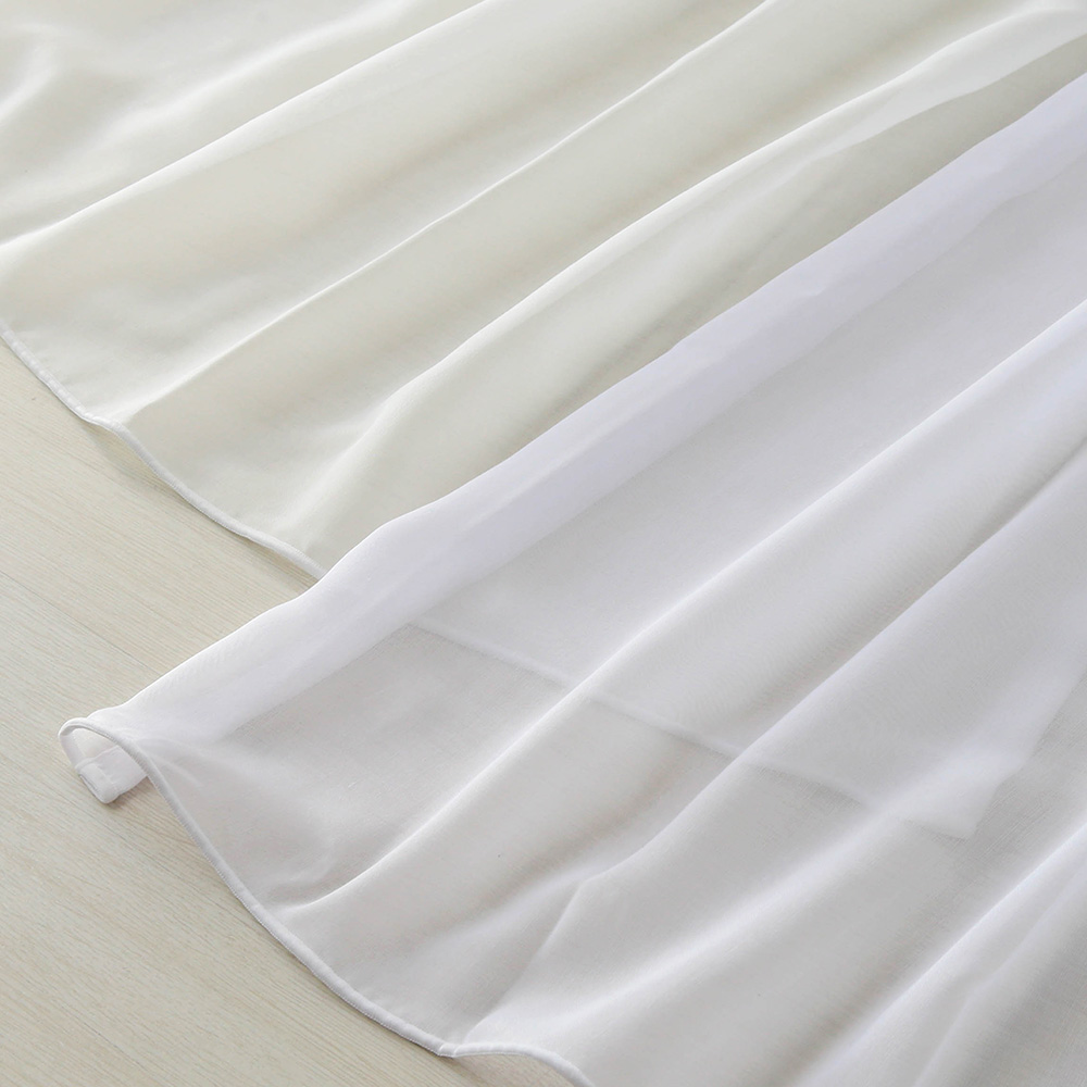 シュフレ 商品画像02