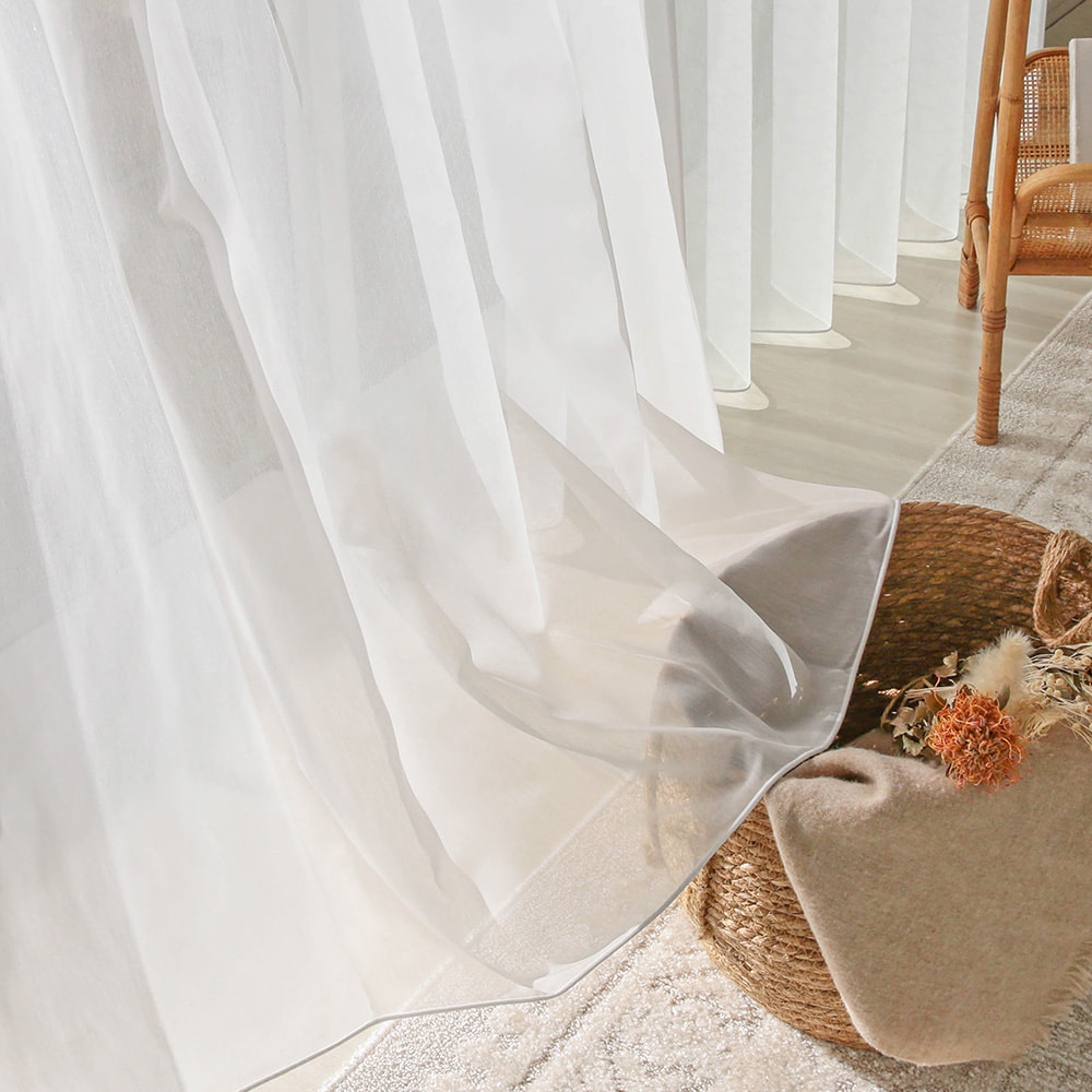 シュフレ 商品画像03