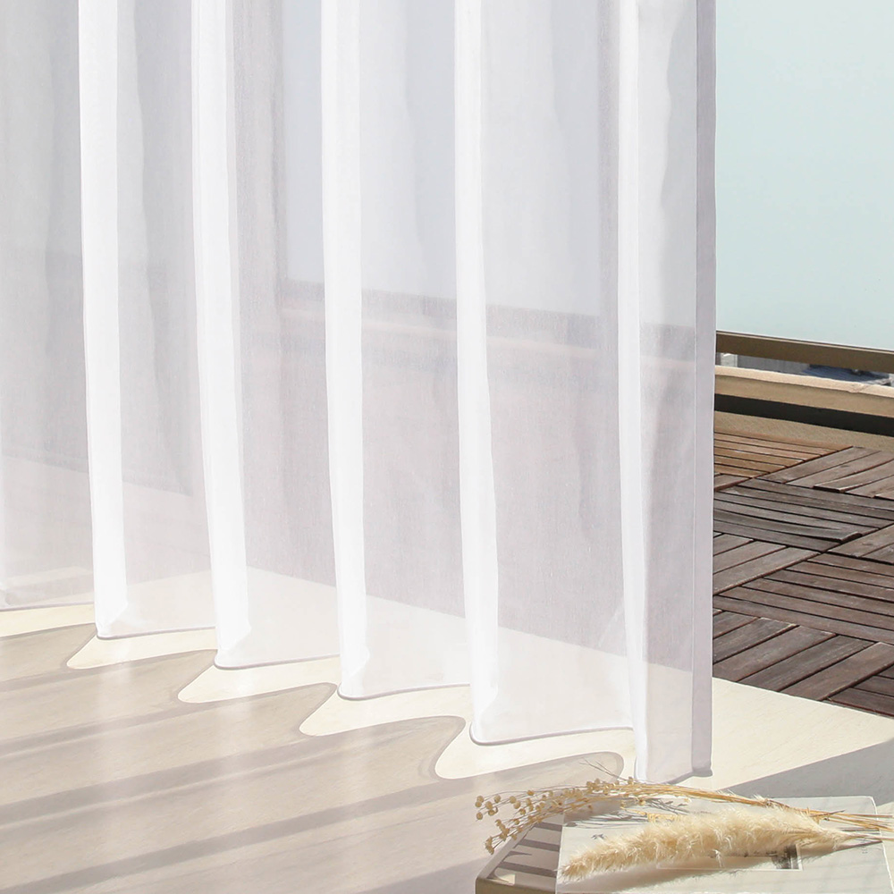 シュフレ 商品画像04