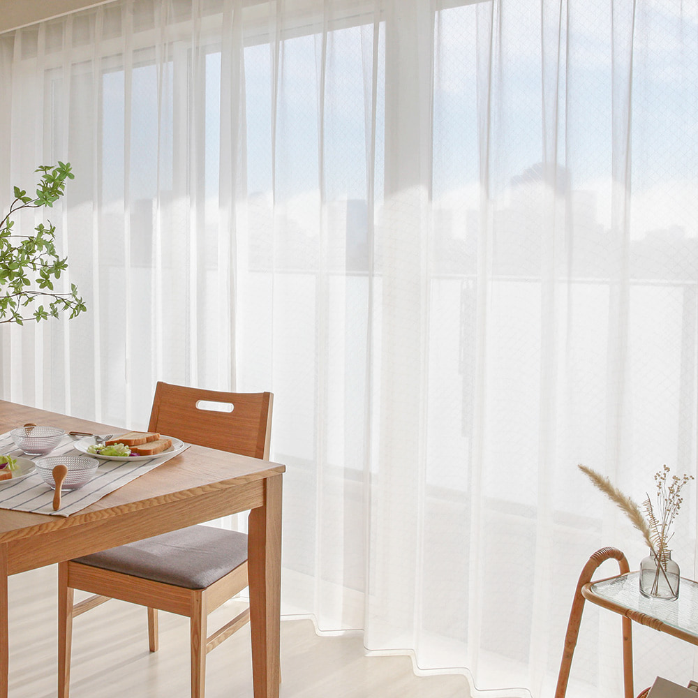 シュフレ 商品画像05