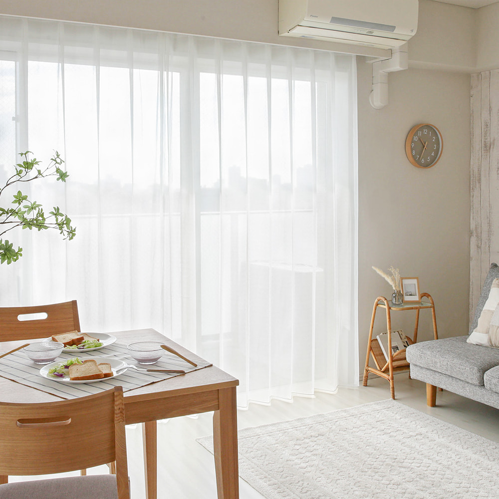 シュフレ 商品画像07