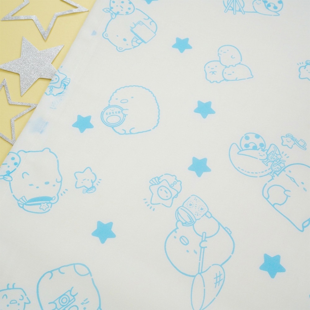 星空さんぽ 商品画像02