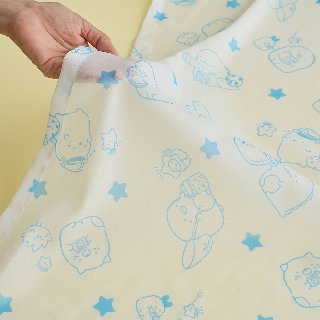 星空さんぽ 商品画像06