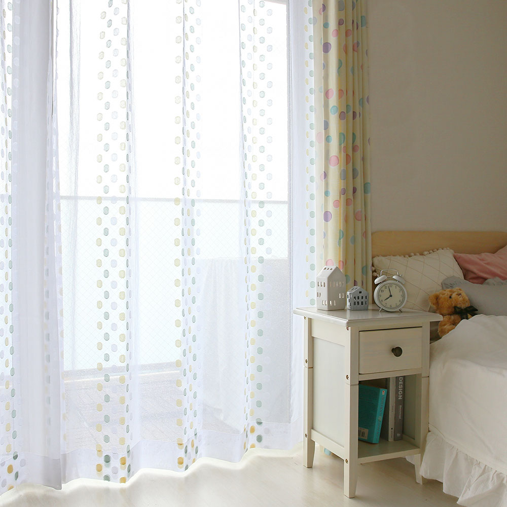 クノップフ 商品画像01