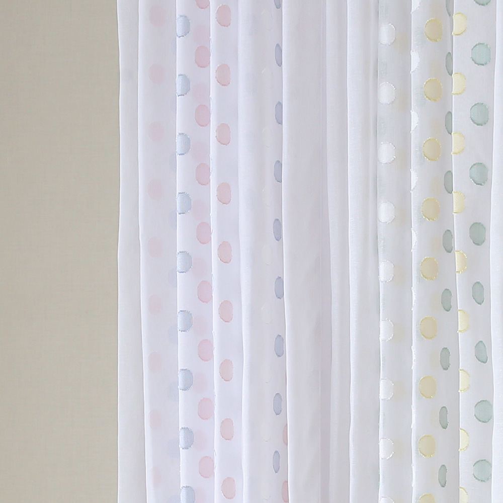 クノップフ 商品画像02