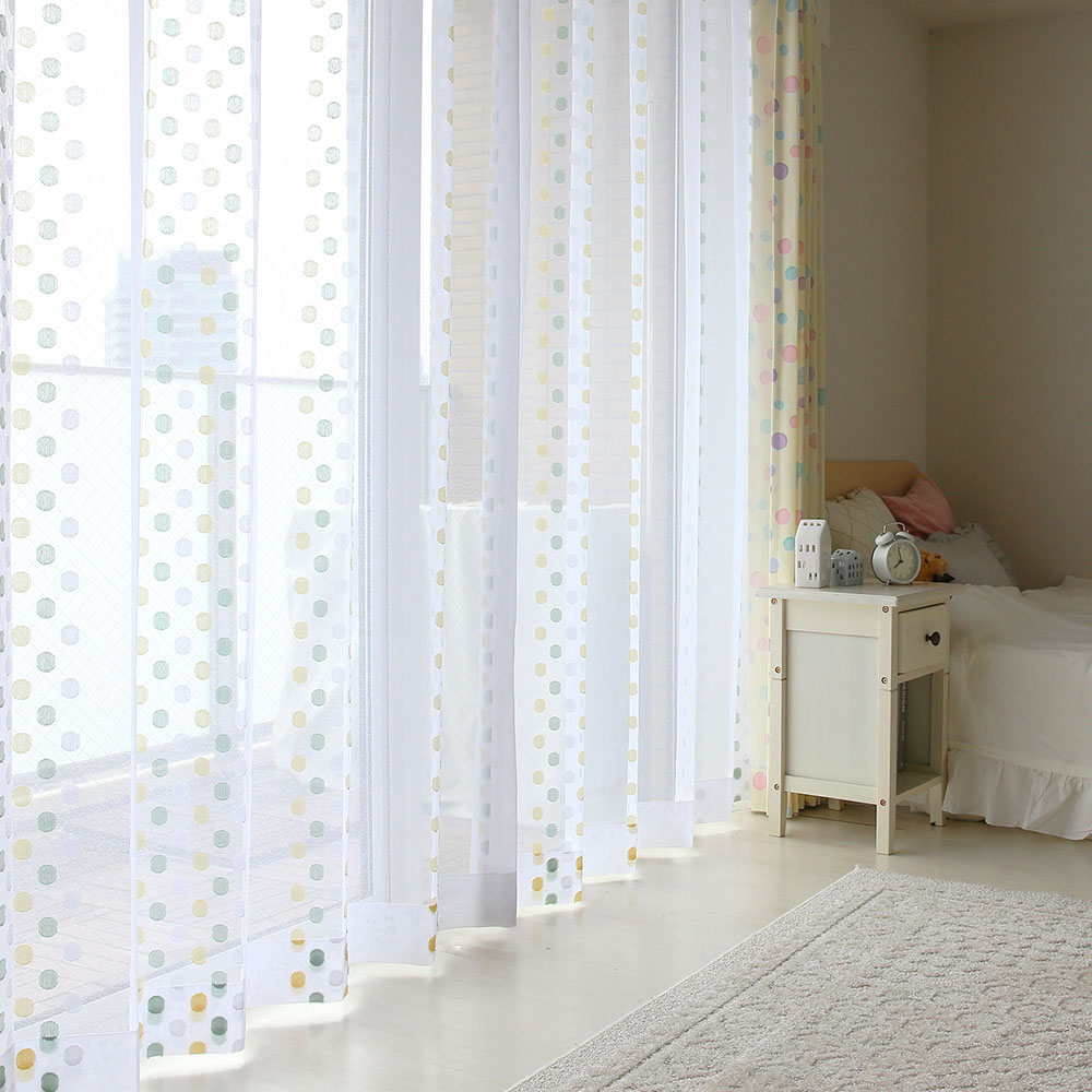 クノップフ 商品画像03