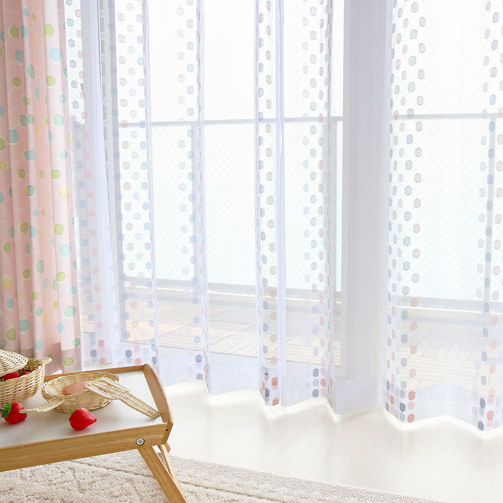 クノップフ 商品画像04